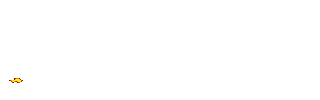 Jewson Standard Logo